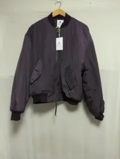 2026年最新】FRANKLIN muskの人気アイテム - メルカリ