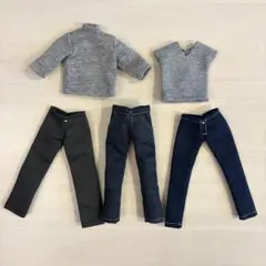 Item thumbnail for item 290394b7-e764-4598-abd8-63190cace5d9