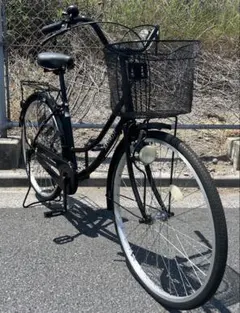 大幅値下げ！⭐︎自転車あさひ ボールドライン千葉市稲毛区付近