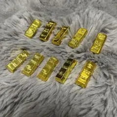 2026年最新】延べ棒の人気アイテム - メルカリ