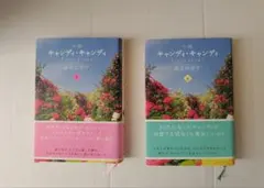 Item thumbnail for item 0a74f58d-6796-493a-afae-2738c16b02d9