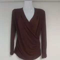 Item thumbnail for item b50f1702-bc04-47ca-8190-a5499622c8fb