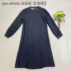 Item thumbnail for item e5f4fc72-88bd-4f88-ac6b-23d5fbd3df42