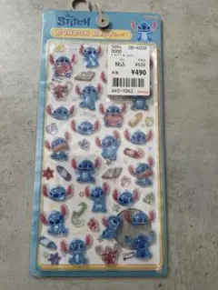 Item thumbnail for item c9e085c9-f04a-4934-8c83-be561262f82b