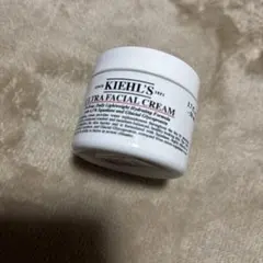 Item thumbnail for item 6ceb7b78-4bf5-473e-ba57-804edc4be3fc