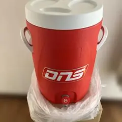 ホームデポ バケツヘッド アンド バケツ 5ガロン） バキューム 掃除機