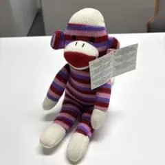 Item thumbnail for item 1cbf110e-e5e8-425d-b829-b1391d57a18d