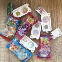 Item thumbnail for item 9e5ff1e7-dcb3-4070-b79c-d647435ea130