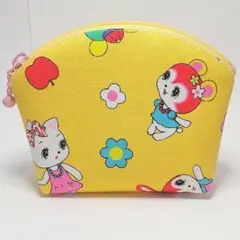 花。花様 リクエスト 6点 まとめ商品