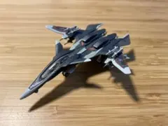 Item thumbnail for item aa99398f-9e21-4e7c-99ca-48d7aa8d5a09