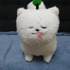 18TRIP しゅうまいぬいぐるみセット - メルカリ