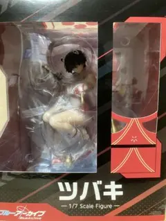 フリーイング 1/4 IS インフィニット・ストラトス 篠ノ之 箒 バニーVer