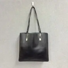 Item thumbnail for item 2de81f18-b6d4-4599-b9b3-7d2831258aee