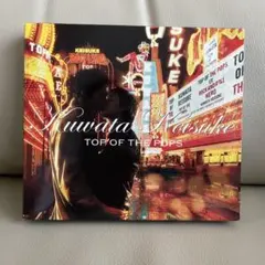 つー☆プロフ確認願います！様 リクエスト 2点 まとめ商品