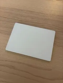 Apple Magic Trackpad A1535