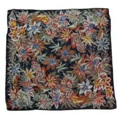 Item thumbnail for item 03a55b2f-f11f-45a7-ab3e-abfbe2183d38