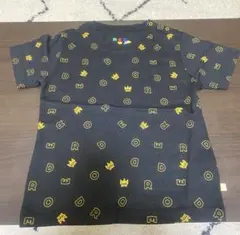 新品　未使用　ロデオクラウンズ　半袖　サイズＭ