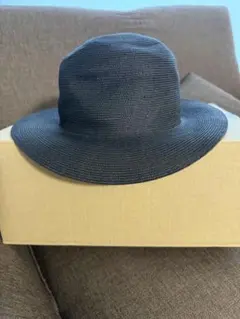 Item thumbnail for item 1efdace2-2caa-4168-81c3-3459c4830def