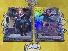 ヴァンガード PRパック RaiZ:BlaZ ポルカ クーラント FR - メルカリ