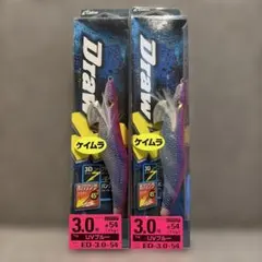 Item thumbnail for item ea01e2ac-55dd-4e1e-b201-ac3eaf069e76