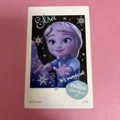 2026年最新】oh my cafe アナ雪の人気アイテム - メルカリ