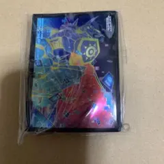 Item thumbnail for item d75cfe22-159b-47ec-967b-705dbcaedea4