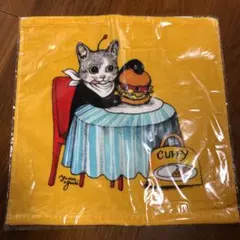 2025年最新】ヒグチユウコ モスの人気アイテム - メルカリ