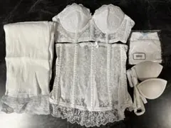 Item thumbnail for item 94638740-84c0-4fe9-b9b1-ce86e96794b0