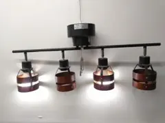 Item thumbnail for item 11ea482a-0847-40b1-b9a2-f33d89b5aea4