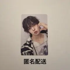 &TEAM yzy 一直娯 中華ヨントン トレカ k
