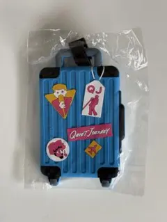2026年最新】ラゲッジタグ 菅田将暉の人気アイテム - メルカリ