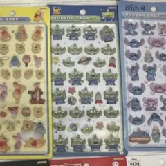 Item thumbnail for item e2f83340-9c6c-4da6-b391-dd7a106dfe37