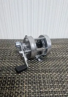 Item thumbnail for item 02f8e484-4485-4269-a4e7-a1a8f31b9fa7