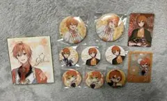 すとぷり　ジェル　まとめ売り