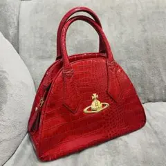 2026年最新】ヴィヴィアン バッグ クロコの人気アイテム - メルカリ