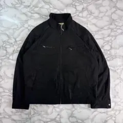 Item thumbnail for item a46fee0b-7ab1-40b8-82b9-f713bd1396e5