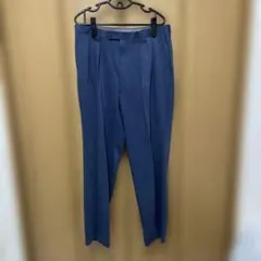 Item thumbnail for item c0d34d2f-698b-403b-bceb-2b0cb8b321c0