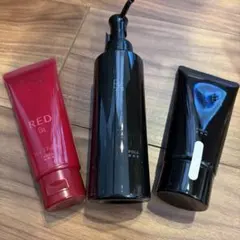 2026年最新】ポーラ ボディクリームの人気アイテム - メルカリ