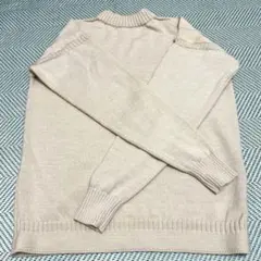 Item thumbnail for item f9de389f-4d6a-47b8-b8f8-3d1f64467668