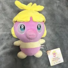 Item thumbnail for item 77a85a67-5213-4f3c-8b59-99fd6deda649