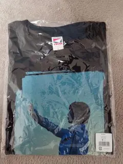 2026年最新】ReoNA tシャツの人気アイテム - メルカリ