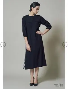 2026年最新】ボーダーズアットバルコニーの人気アイテム - メルカリ