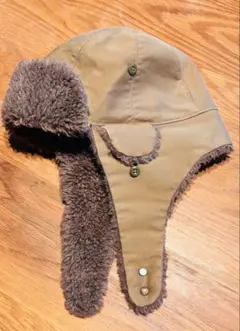 Item thumbnail for item 21767e99-d722-480b-a6ea-91d8ef305630