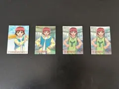 2026年最新】ときメモ gs2の人気アイテム - メルカリ