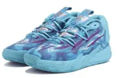 Item thumbnail for item d4ee91bb-426f-43f0-a8c2-fa380d64440f