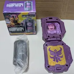 機動戦士ガンダム ギレンの野望 ジオン十字勲章+ハードカバーノート