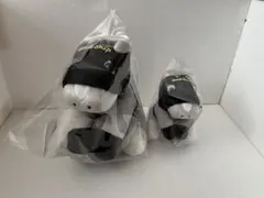 希少　ゴールドシップ　アイドルホース　M.Sサイズ　競馬　ウマ娘　ぬいぐるみ