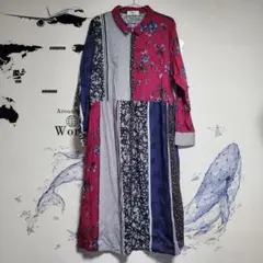 ちゃーちゃん様 リクエスト 2点 まとめ商品