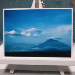 Item thumbnail for item 72382c2f-e2cd-4d2c-93e7-50fc60dc9aba