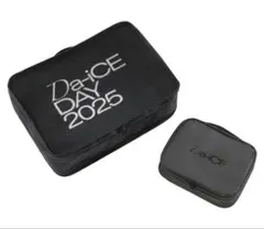 Item thumbnail for item 319e42c3-de9b-46aa-838c-c39f1837615c